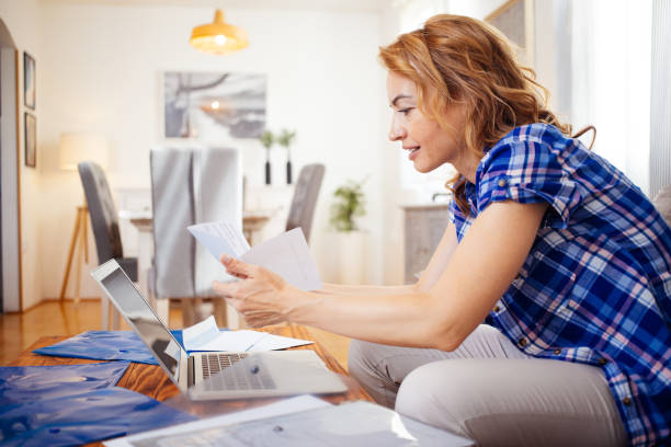 Best Loan Comparison Services  in Topaz Ranch Estates, NV
