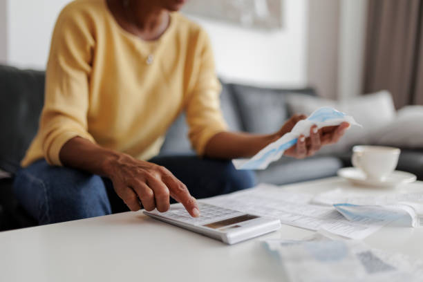  Topaz Ranch Estates, NV Loan Agency Pros