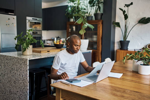 Best Financial Counseling and Guidance  in Topaz Ranch Estates, NV