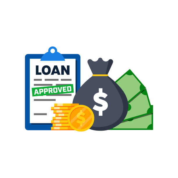 Financial Counseling and Guidance in Topaz Ranch Estates, NV